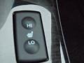 Formal Black - MDX Technology Photo No. 26