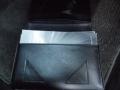 Formal Black - MDX Technology Photo No. 27