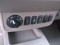 Beige Controls Photo for 2015 Nissan Frontier #98238749