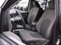Gray Front Seat Photo for 2015 Nissan Xterra #98239952