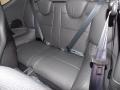Ash Grey Rear Seat Photo for 2014 Lotus Evora #98240399