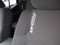 Brilliant Silver - Xterra PRO-4X 4x4 Photo No. 12