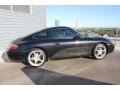 Black - 911 Carrera Coupe Photo No. 10