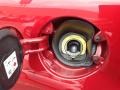 Sangria Red Metallic - Escape XLT V6 4WD Photo No. 17