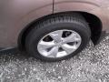 Burnished Bronze Metallic - Forester 2.5i Photo No. 3