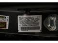 Polished Metal Metallic - Civic LX-S Sedan Photo No. 16