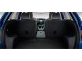 Meteor Gray Mica - CX-5 Grand Touring Photo No. 3