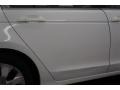 2008 Taffeta White Honda Accord EX Sedan  photo #50