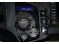 2012 North Shore Blue Pearl Honda CR-Z EX Sport Hybrid  photo #18
