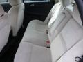 Ashen Gray Metallic - Impala LT Photo No. 11