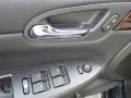 Ashen Gray Metallic - Impala LT Photo No. 13