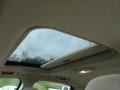 Ashen Gray Metallic - Impala LT Photo No. 16