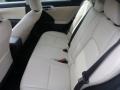 2012 Matador Red Mica Lexus CT 200h Hybrid Premium  photo #11
