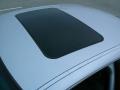 2001 Titanium Silver Metallic BMW 3 Series 330i Sedan  photo #6