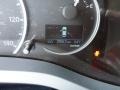 2012 Matador Red Mica Lexus CT 200h Hybrid Premium  photo #19