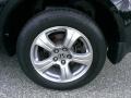 2012 Crystal Black Pearl Honda Pilot EX-L 4WD  photo #6