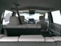 2012 Crystal Black Pearl Honda Pilot EX-L 4WD  photo #10