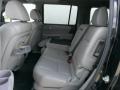 2012 Crystal Black Pearl Honda Pilot EX-L 4WD  photo #12