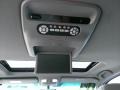 2012 Crystal Black Pearl Honda Pilot EX-L 4WD  photo #14