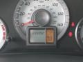 2012 Crystal Black Pearl Honda Pilot EX-L 4WD  photo #20