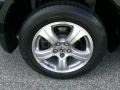 2012 Crystal Black Pearl Honda Pilot EX-L 4WD  photo #23