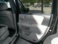 2012 Crystal Black Pearl Honda Pilot EX-L 4WD  photo #24