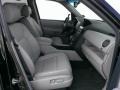 2012 Crystal Black Pearl Honda Pilot EX-L 4WD  photo #29
