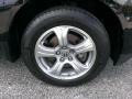 2012 Crystal Black Pearl Honda Pilot EX-L 4WD  photo #30
