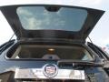 2013 Black Raven Cadillac Escalade ESV Platinum AWD  photo #24