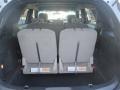 2015 Oxford White Ford Explorer FWD  photo #13