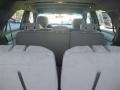 2015 Oxford White Ford Explorer FWD  photo #14