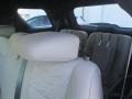 2015 Oxford White Ford Explorer FWD  photo #15