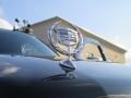2013 Black Raven Cadillac Escalade ESV Platinum AWD  photo #28