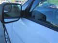 2015 Oxford White Ford Explorer FWD  photo #19