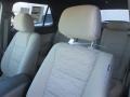 2015 Oxford White Ford Explorer FWD  photo #20