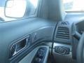 2015 Oxford White Ford Explorer FWD  photo #25