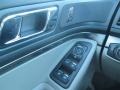 2015 Oxford White Ford Explorer FWD  photo #26