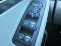 2015 Oxford White Ford Explorer FWD  photo #27