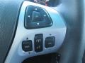 2015 Oxford White Ford Explorer FWD  photo #30