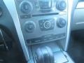 2015 Oxford White Ford Explorer FWD  photo #33