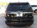 2015 Tuxedo Black Ford Explorer Limited  photo #13