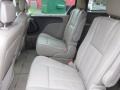 2015 Cashmere/Sandstone Pearl Chrysler Town & Country Touring-L  photo #11