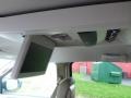 2015 Cashmere/Sandstone Pearl Chrysler Town & Country Touring-L  photo #13