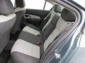Blue Granite Metallic - Cruze LS Photo No. 13