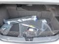 Gray Trunk Photo for 2015 Hyundai Sonata Hybrid #98252843