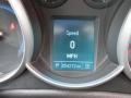 Blue Granite Metallic - Cruze LS Photo No. 20