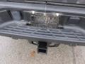 Taupe Grey Metallic - Silverado 2500HD LT Crew Cab 4x4 Photo No. 7