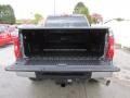 Taupe Grey Metallic - Silverado 2500HD LT Crew Cab 4x4 Photo No. 8