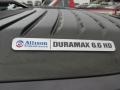 Taupe Grey Metallic - Silverado 2500HD LT Crew Cab 4x4 Photo No. 9