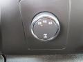 Taupe Grey Metallic - Silverado 2500HD LT Crew Cab 4x4 Photo No. 18